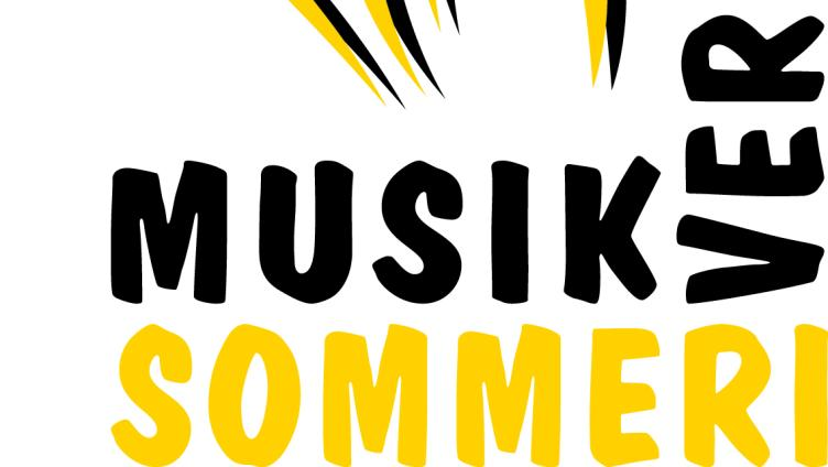 Logo Musikverein Sommeri