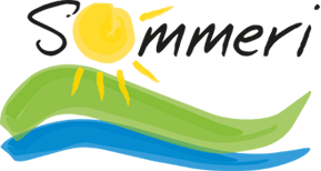 Logo Gemeinde Sommeri